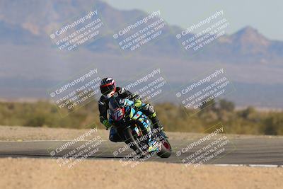 media/Dec-17-2023-CVMA (Sun) [[bf0c04832d]]/Race 1 Supersport Open/